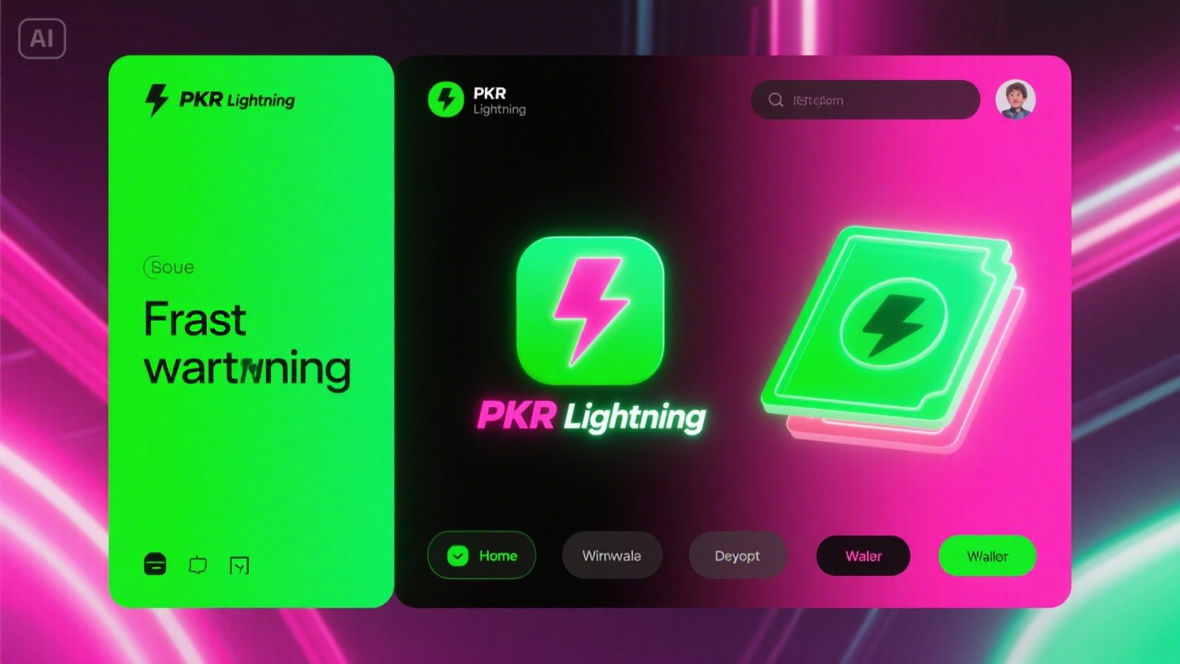 Registration at Spin Hill Casino