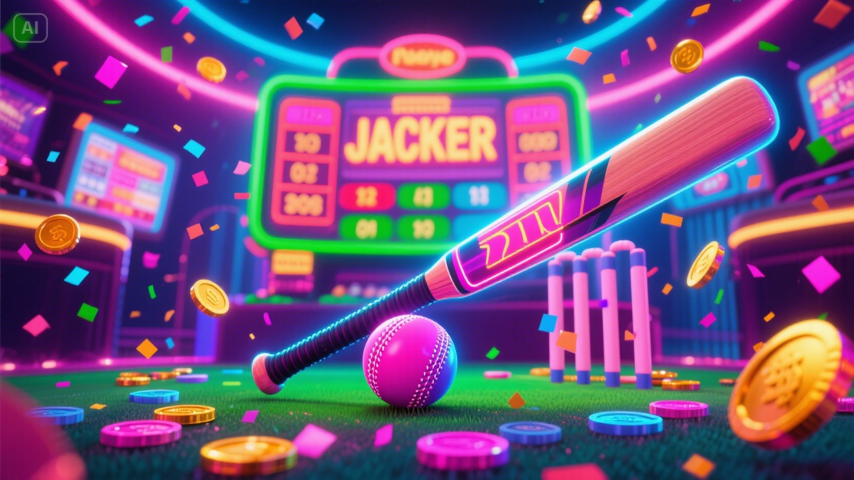 Spin HillDeposit in PKR and receive a 200% instant top-up! Pakistani gamers can enjoy nonstop casino action and withdraw winnings safely using local payment systems.