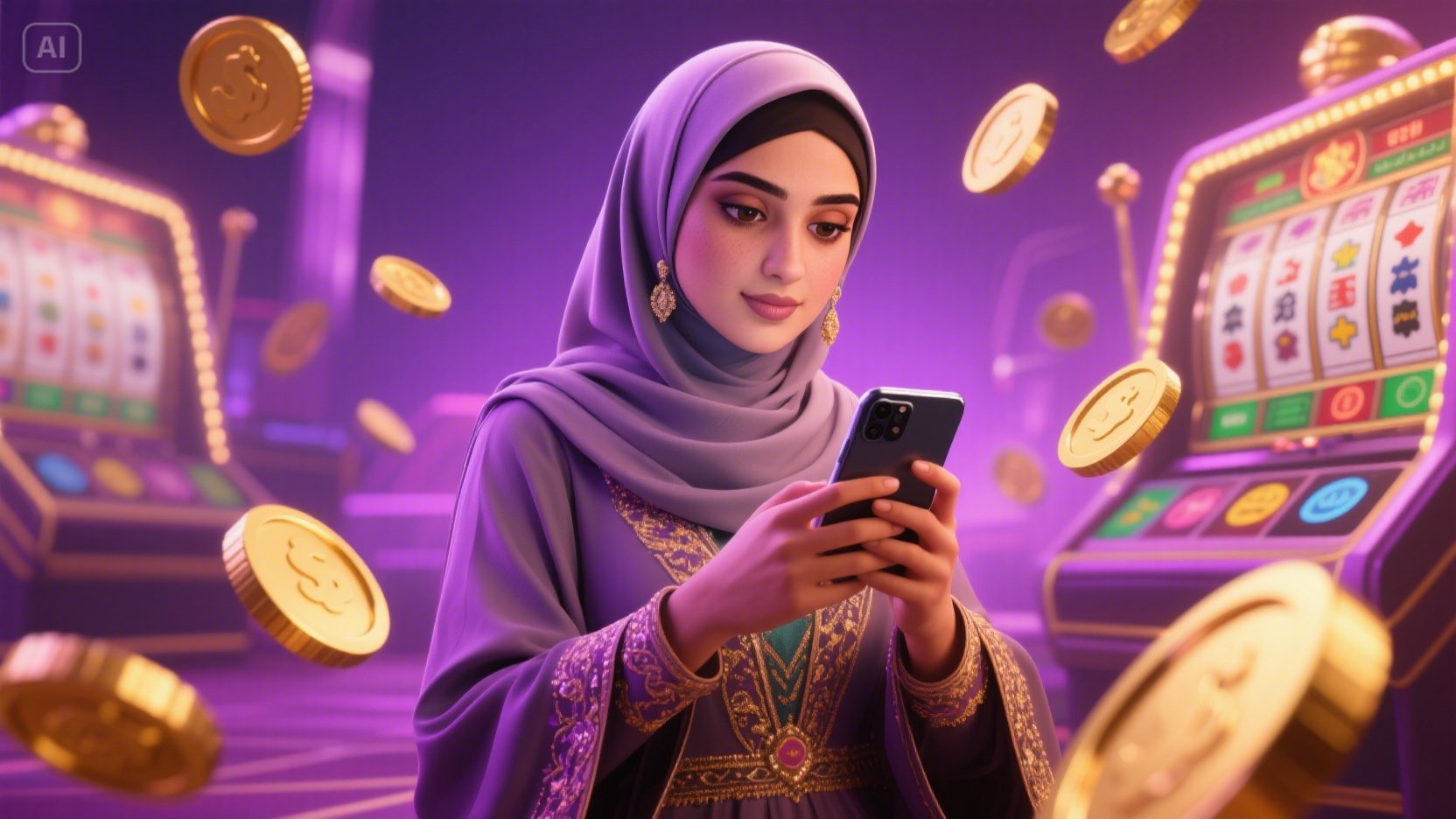 Spin HillRecharge now and enjoy a 200% instant bonus made especially for Pakistan! Double your balance, play online casino games, and withdraw easily through local payment apps.