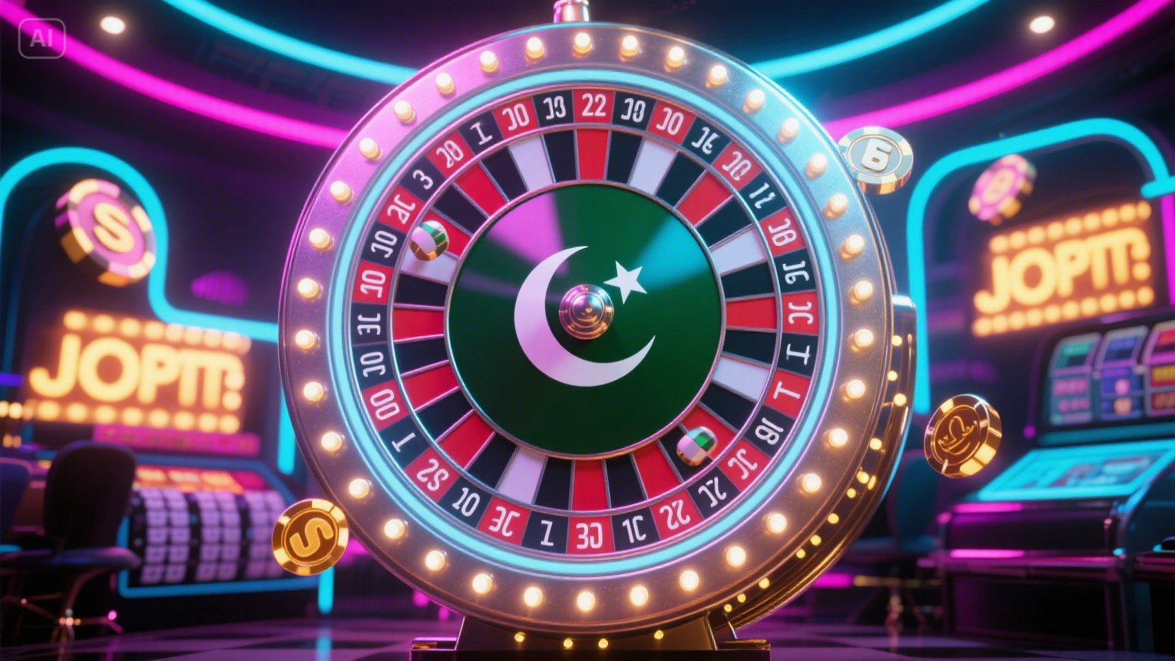 Spin HillDeposit today and claim your 200% instant bonus! Pakistan’s users can enjoy nonstop casino play, secure transactions, and fast PKR withdrawals.
