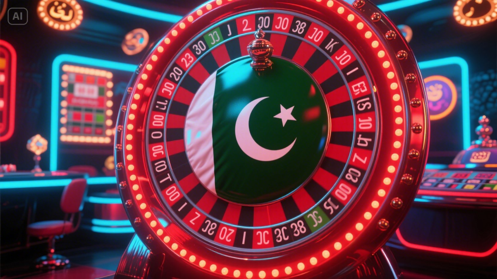 Spin HillDeposit once and enjoy 200% instantly on your account! Pakistani users can play slots, crash, and card games with quick local PKR cashouts.