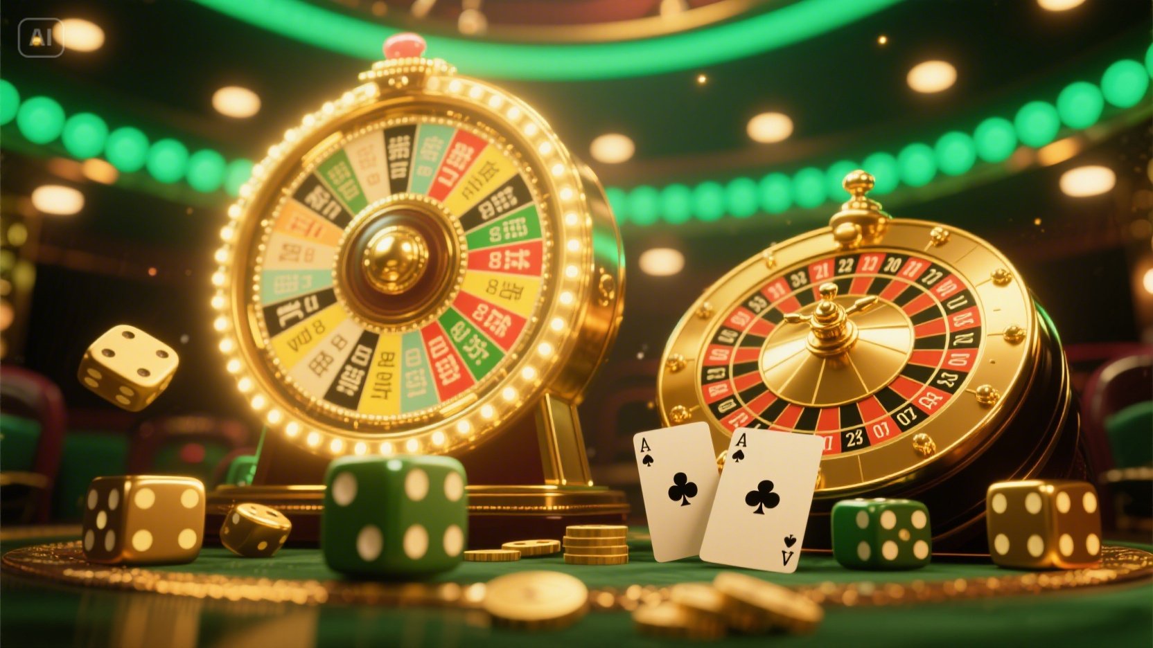 Casino Spin Hill desktop and mobile interfaces