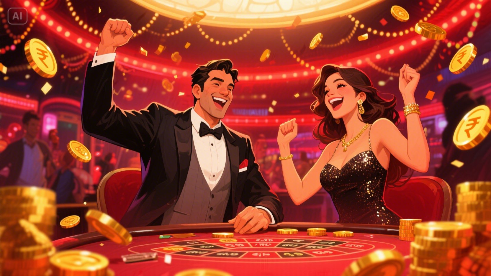 Spin HillDeposit for the first time today and enjoy 200% instantly! Pakistan’s players can experience premium casino fun, fair gaming, and reliable local payment solutions.