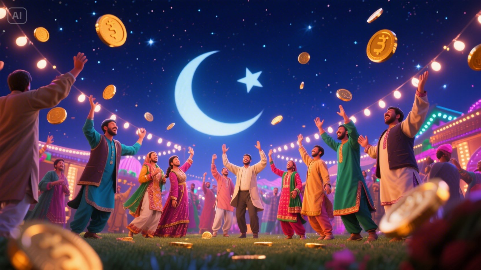 Registration at Spin Hill Casino