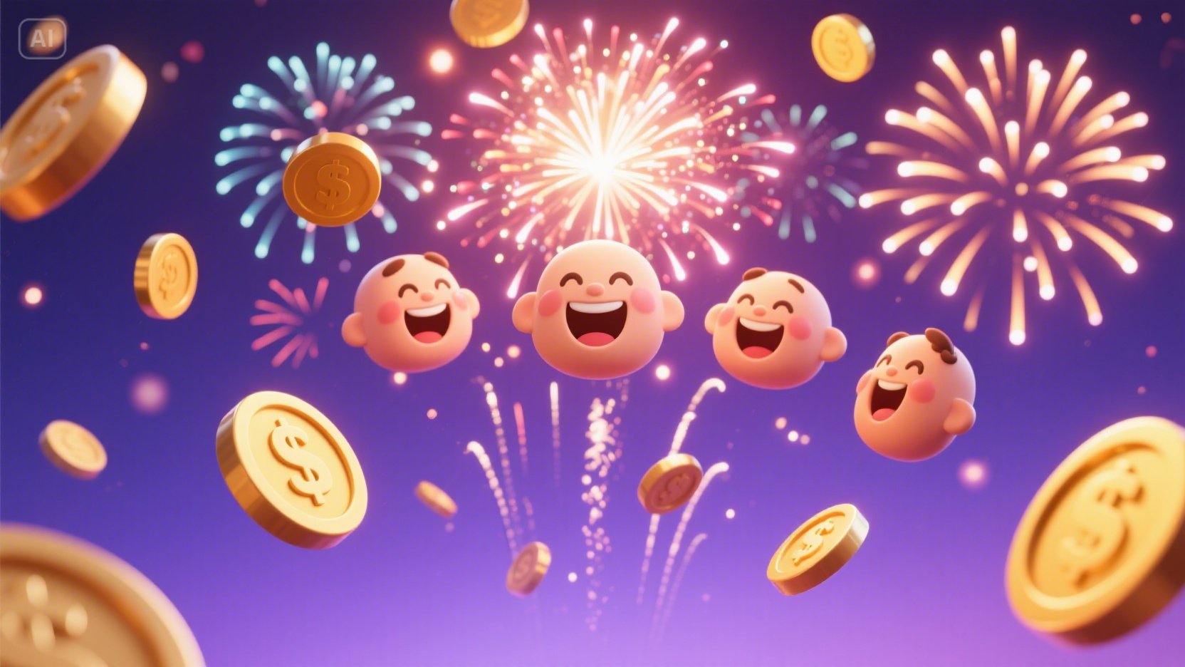 Spin HillDeposit PKR now and enjoy 200% instantly on your account! Pakistani players can experience smooth payments, fair play, and instant PKR rewards.