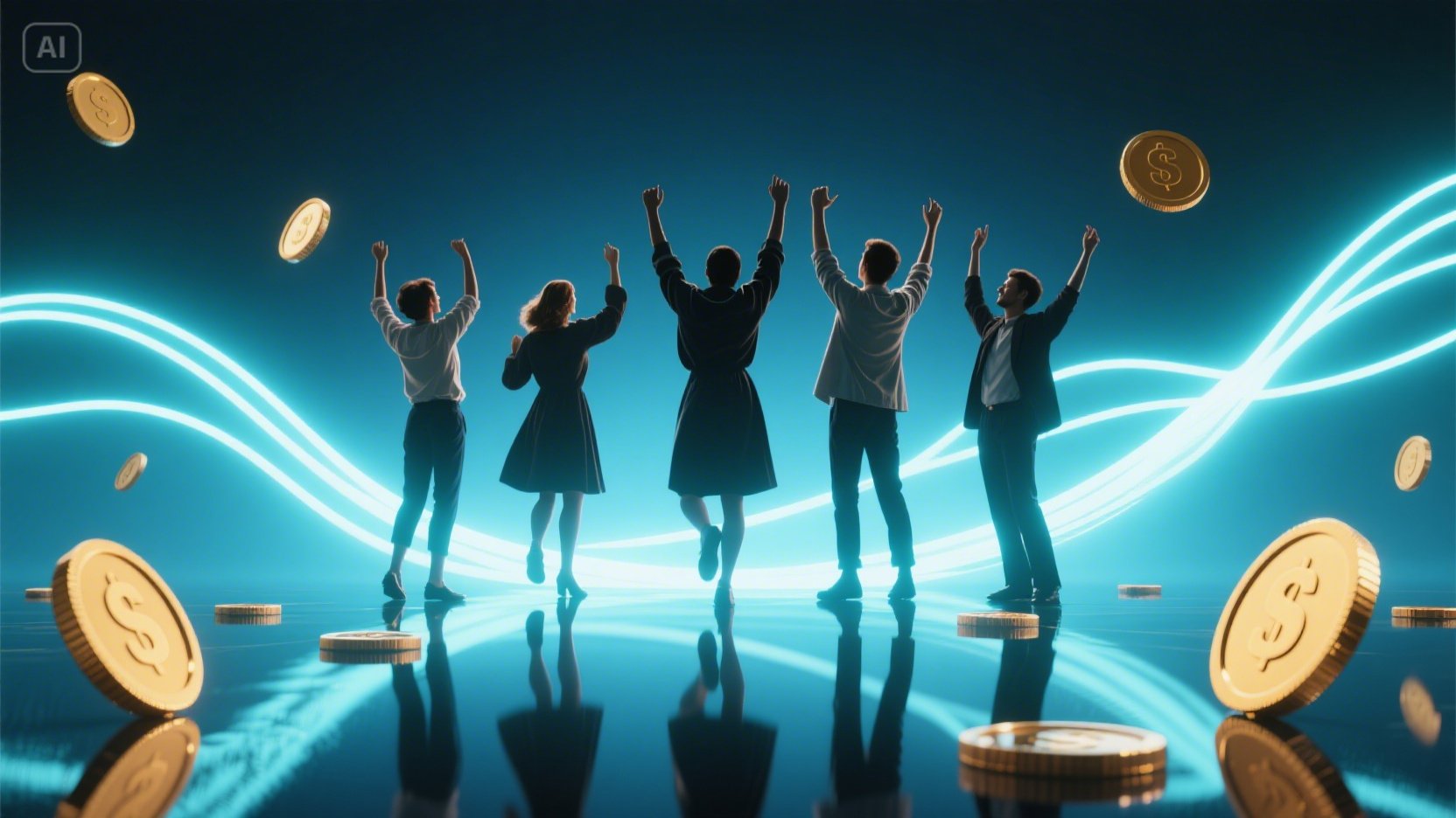 Registration at Spin Hill Casino