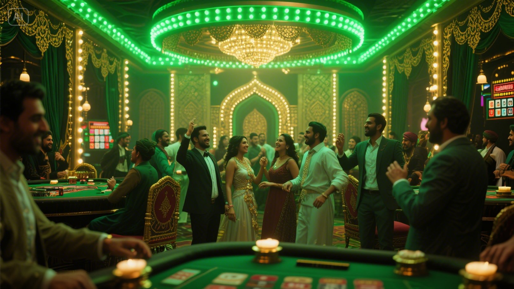 Casino Spin Hill desktop and mobile interfaces