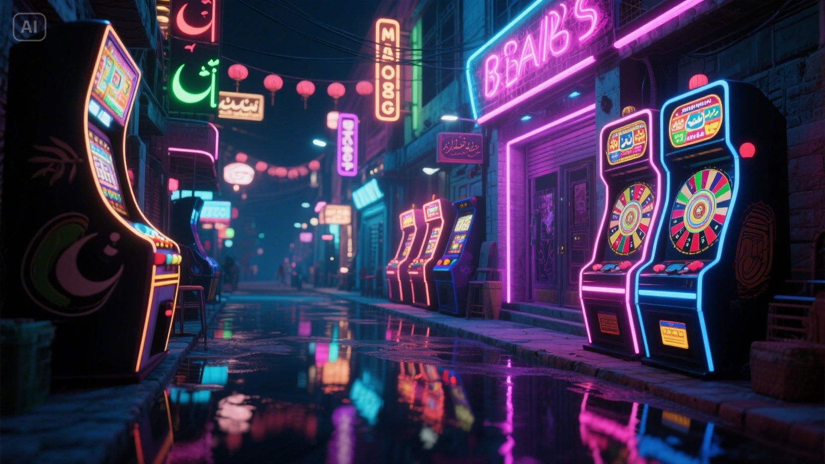 Casino Spin Hill desktop and mobile interfaces