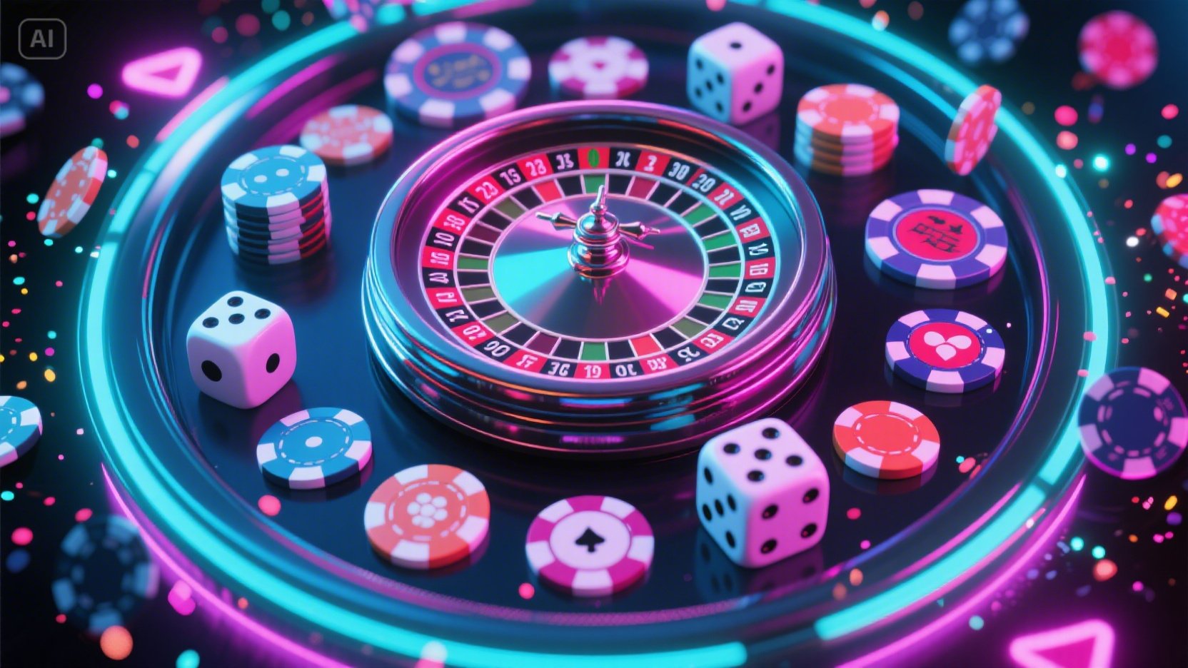 Casino Spin Hill desktop and mobile interfaces