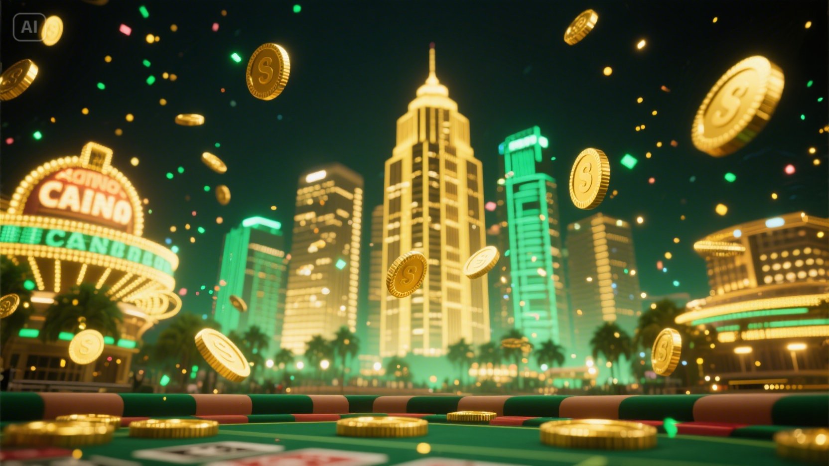 Casino Spin Hill desktop and mobile interfaces