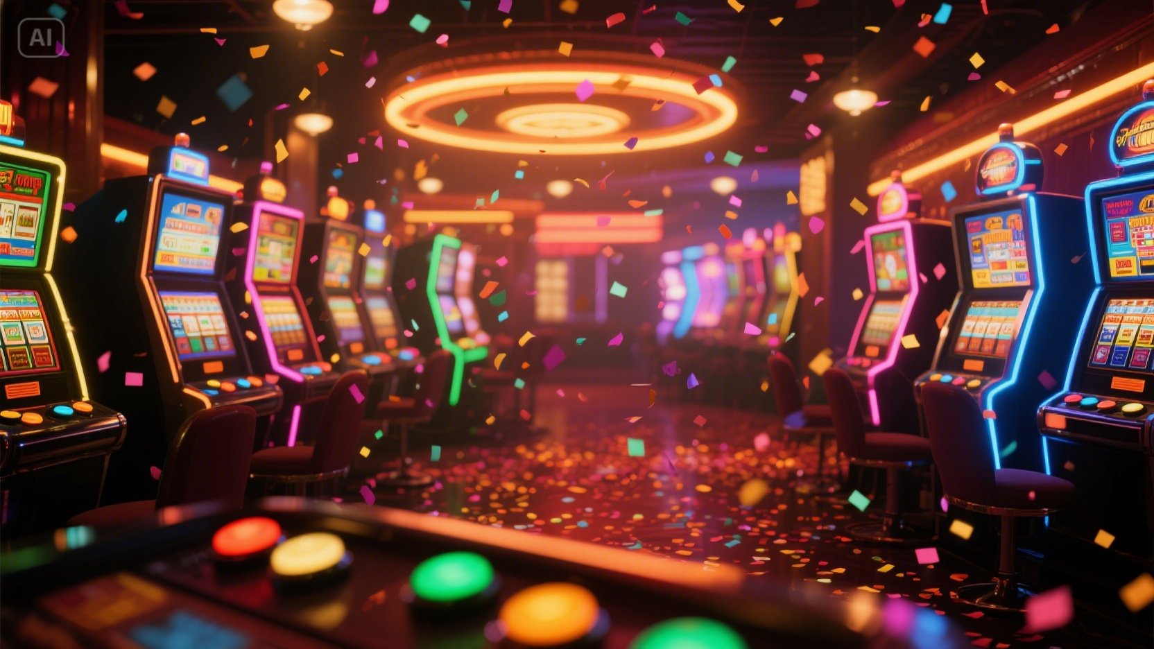 Spin HillJoin Pakistan’s gaming site today and get 200% instantly! Deposit safely, play your favourite games, and withdraw PKR quickly via JazzCash.