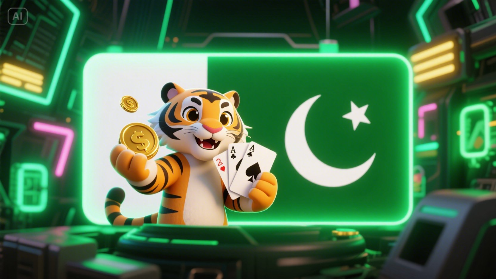 Spin HillMake your first recharge now and get a 200% instant bonus! Pakistani players can play casino, cricket betting, and slot games using local payments like JazzCash.